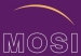 MOSI logo
