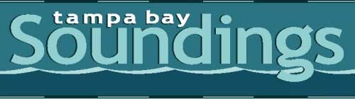 tampa bay soundings