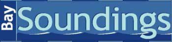 Bay Soundings
