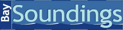 Bay Soundings