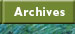Archives button