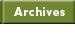 Archives button