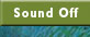 Sound Off button