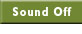 Sound Off button