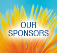 Our Sponsors