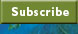 Subscribe button